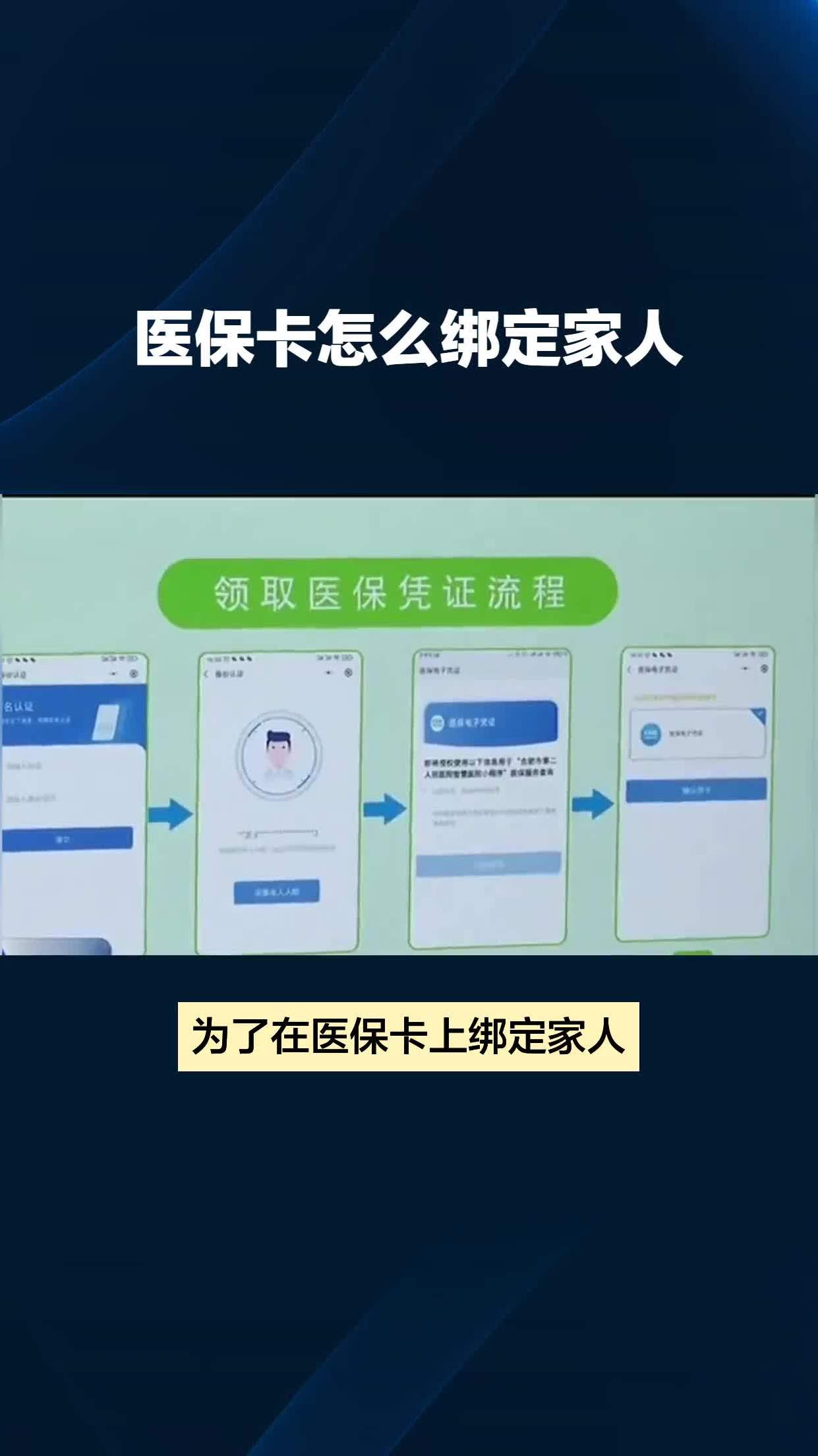 梁山最新在微信上怎么绑医保卡方法分析(最方便真实的梁山在微信上怎么绑医保卡号方法)