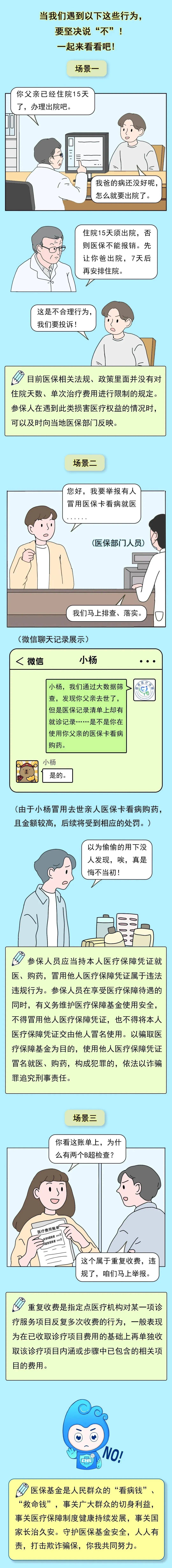 梁山最新医保套现24小时微信方法分析(最方便真实的梁山深圳医保套现24小时微信方法)