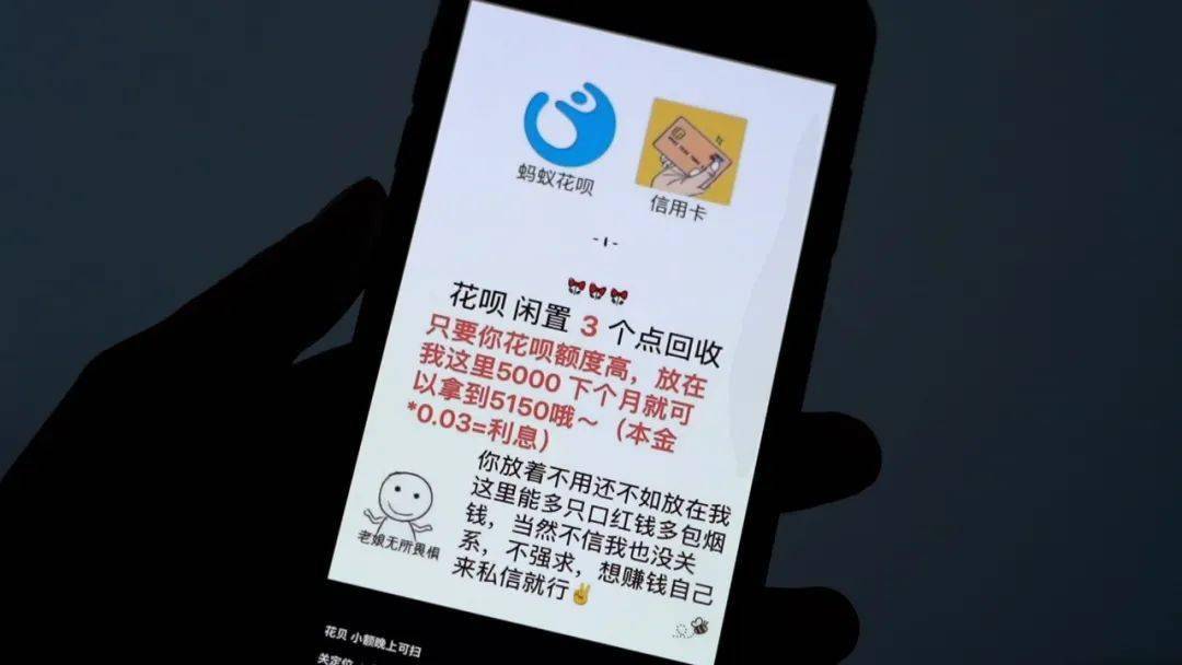梁山最新医保套现是怎么操作的方法分析(最方便真实的梁山医保套现是怎么操作的呢嶶新qw413612提取方法)