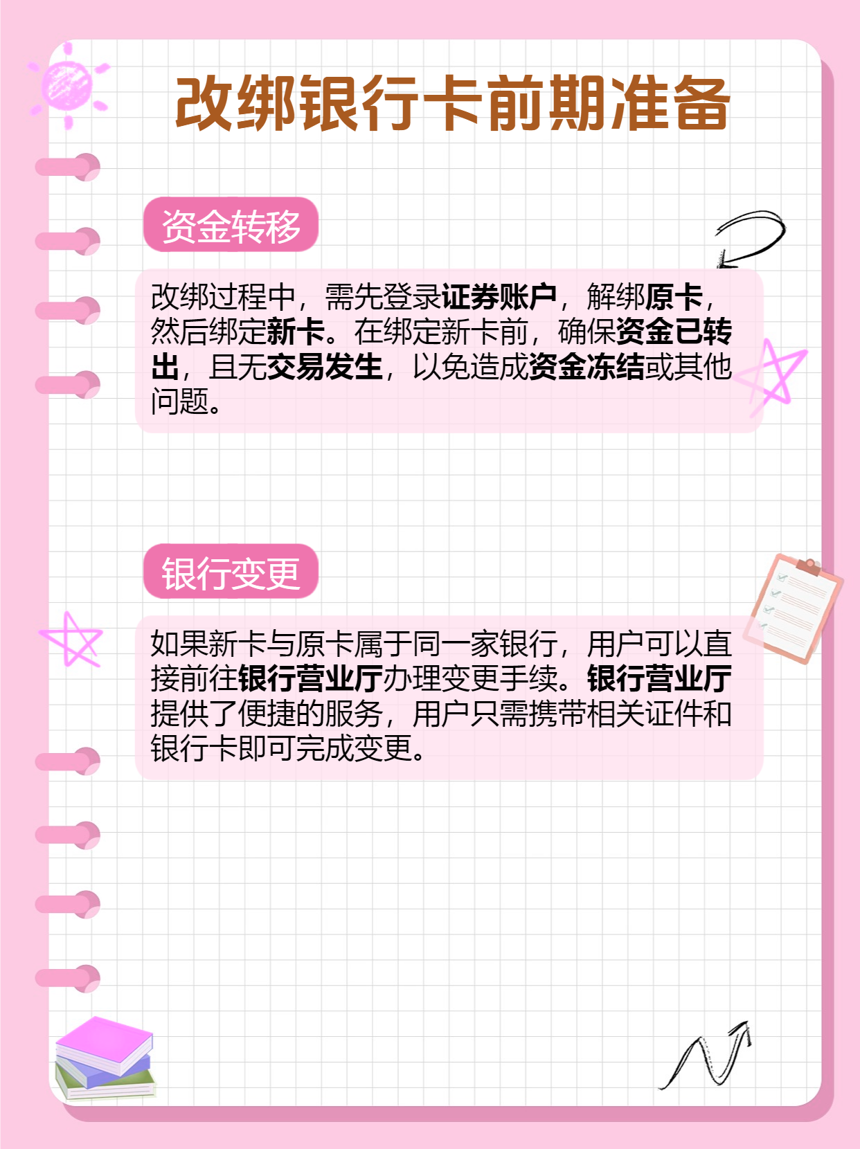 梁山最新夫妻怎么绑定同一张银行卡方法分析(最方便真实的梁山夫妻怎么绑定同一张银行卡短信通知方法)