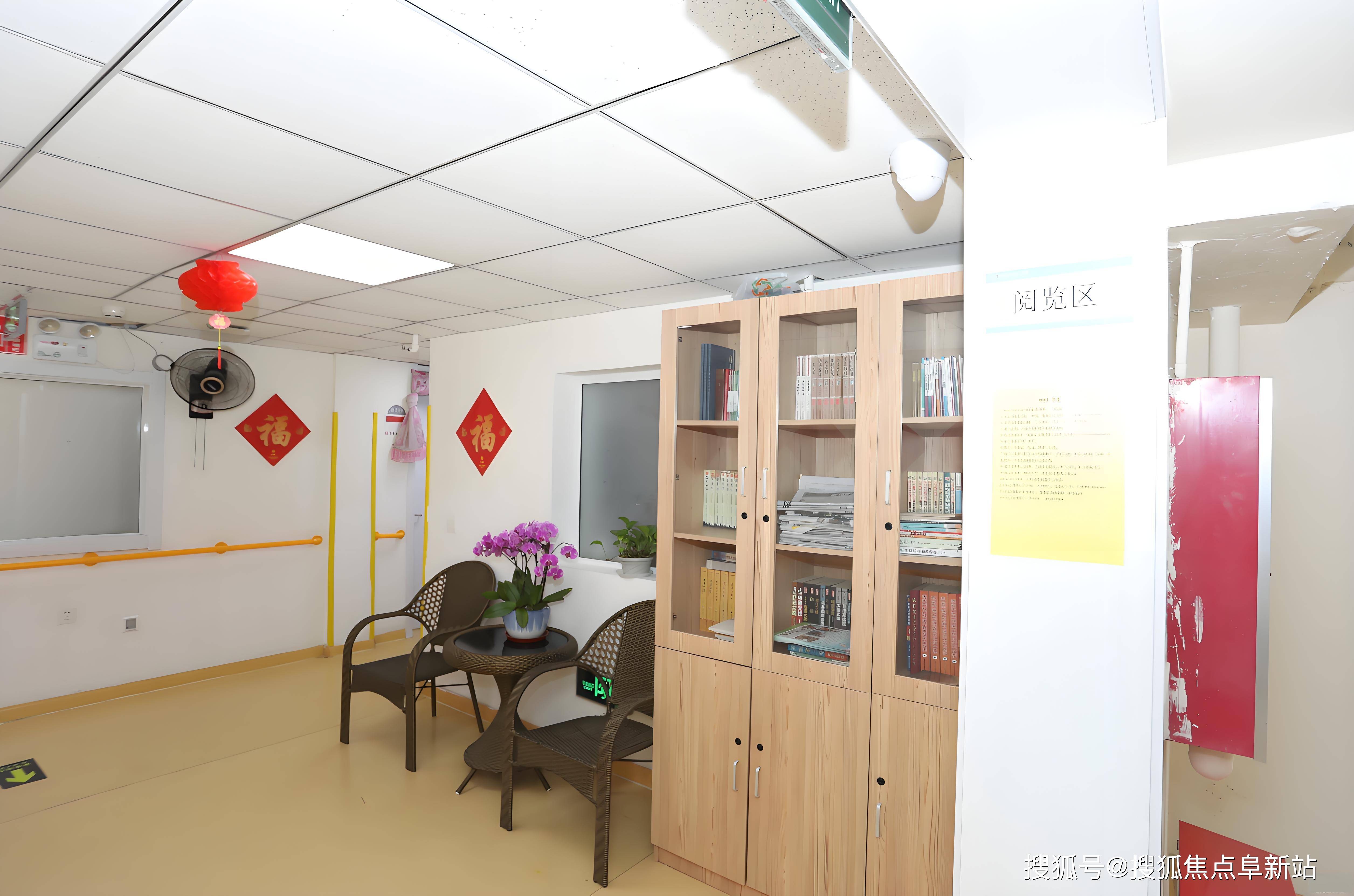 梁山最新医保超过24小时还能报销吗方法分析(最方便真实的梁山医保超过24小时还能报销吗请问方法)